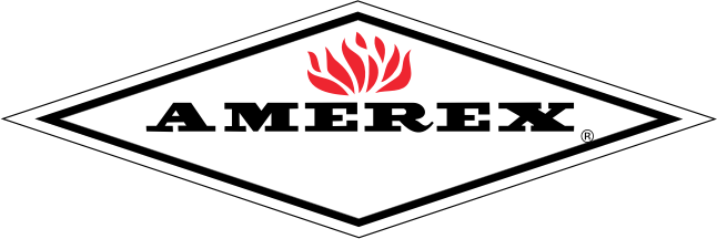 Amerex Fire