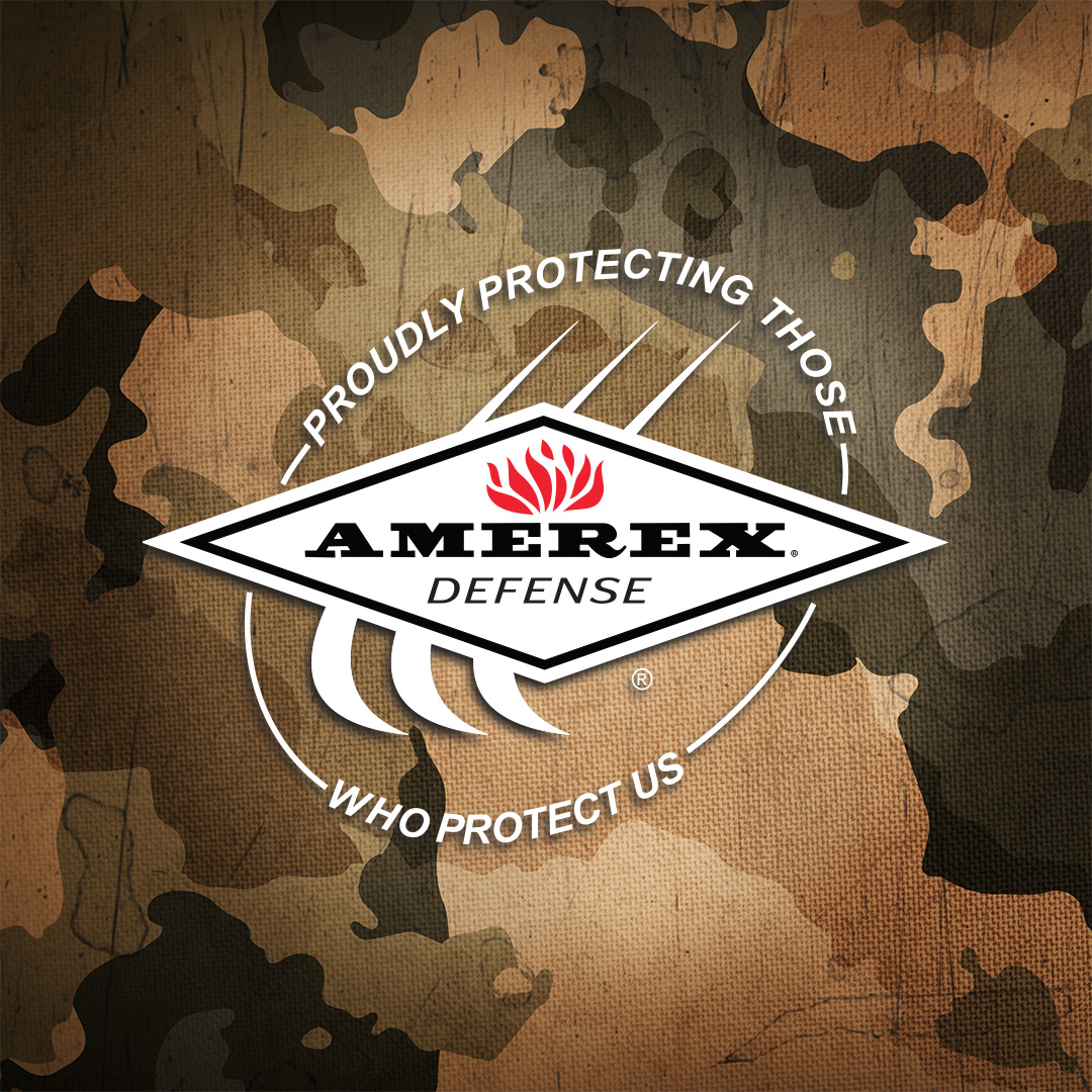 Amerex Defense