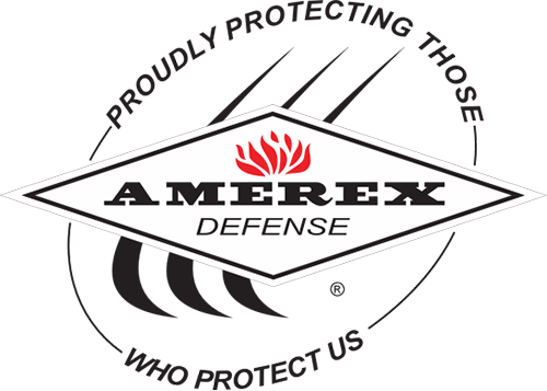 Amerex Defense