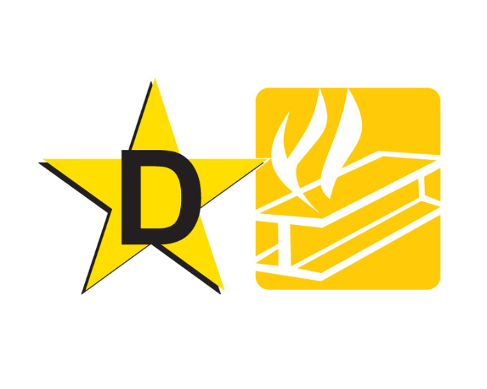 Understanding Class D Fires and the Benefits of Specialized Extinguishing Agents