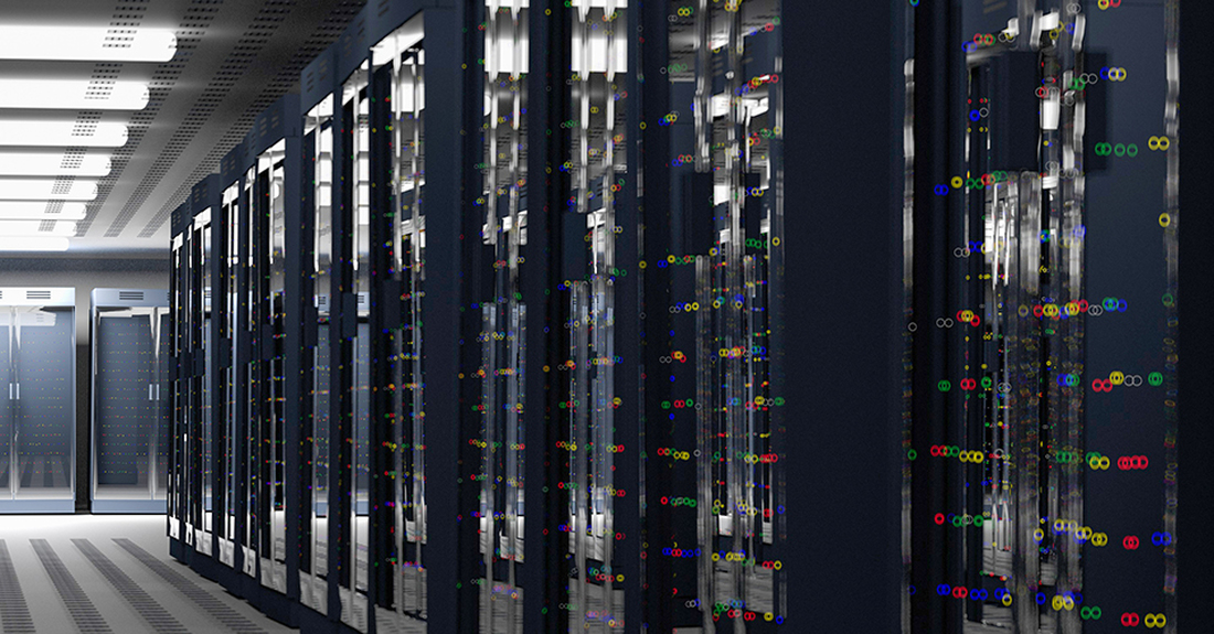 Fire Extinguishers for Data Centers: Why You Need the HT Series