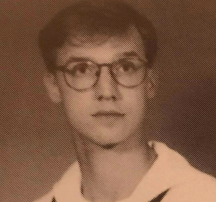 Fast Flow vs. Compliance Flow: Choosing the Right Class B Fire Extinguisher for Real-World Flammable Liquid Hazards