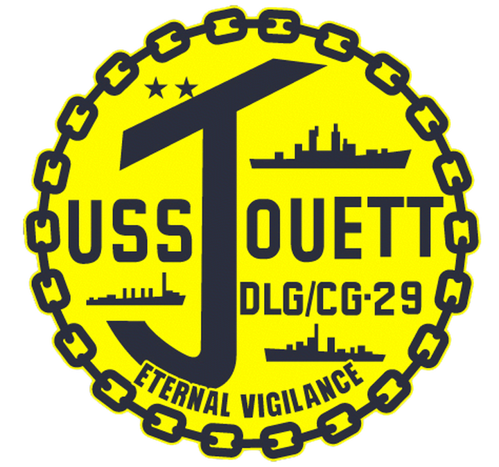 Fast Flow vs. Compliance Flow: Choosing the Right Class B Fire Extinguisher for Real-World Flammable Liquid Hazards